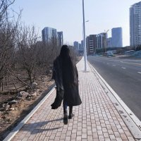 多年黑长直的护发养发生发心得第2⃣篇