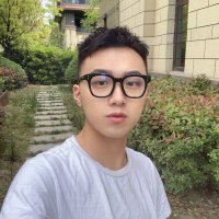 17岁短发 17岁精神小伙非专业短发推荐