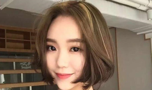 剪了短发型头发翘起来很难看怎么办 分享一些技巧小方法