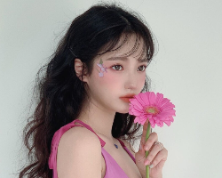 什么样的发型需要烫发 烫发不卷怎么补救