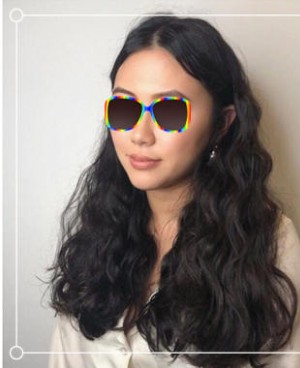 留什么发型显得脸比较圆润？第一款最能拉宽脸型