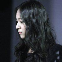 女孩子剪出的时髦发型 黑发剪锁骨发漂亮吗