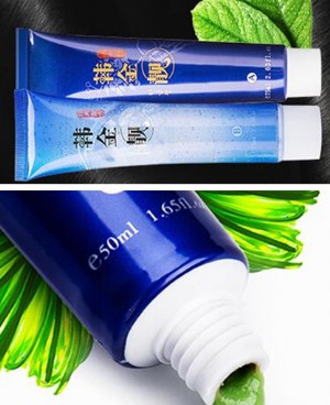 染发膏哪个牌子好？高人气品牌染发膏