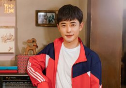 男孩子能剪什么样的头型 能让男生说出发型好看不容易
