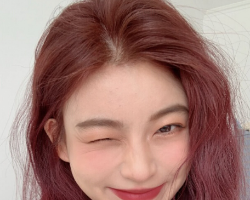 染头发后洗头掉色怎么办 染发后如何保养头发