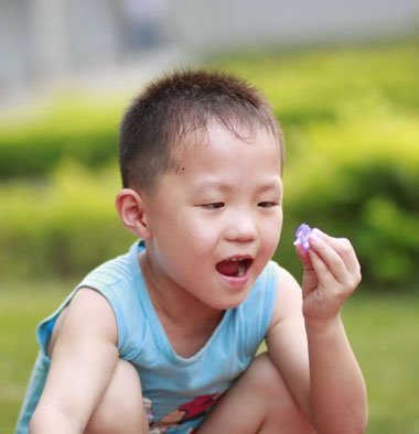 男孩1厘米头发发型大全 好看的男学生发型图片