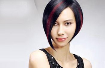 头发稀少的女生适合沙宣发型吗 沙宣如何梳才漂亮
