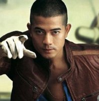 战士寸头怎么剪 中国人留战士寸头也是非常的有型