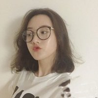 雾面茶发色要漂吗 雾面灰加茶色短发染发不容你轻易错过