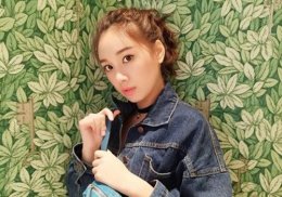 头发短能做没有刘海马尾辫吗 离了刘海短发扎马尾能拉低多少颜值