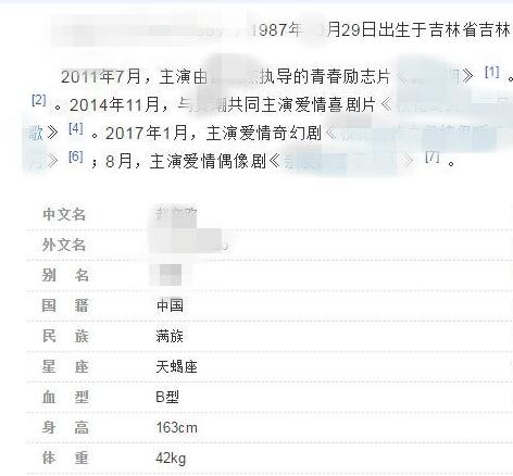 《青春期》女主角赵奕欢演绎2022年女生长发发型
