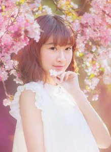 鹅蛋脸适合什么发型？适合鹅蛋脸的女生短发图片