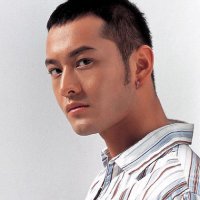 板寸头和圆寸头区别 什么头型最适合板寸