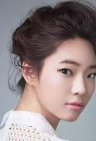 儿子结婚妈妈扎盘发型 喜当婆婆合适的盘发