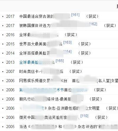 明星麻花辫 贝嫂范冰冰迷人刘亦菲路人