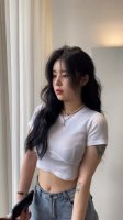 有女人味的法式烫发发型 让前男友都回来找你的法式慵懒烫发