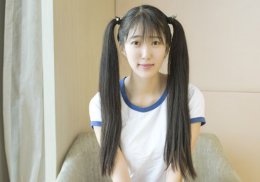 学生时期最全扎马尾辫的方法图片 这么扎马尾不是适合是绝配