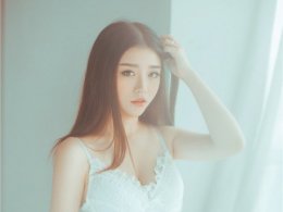 一般头发染完几天能洗头 三天锁住发色功夫不白费 实用染发注意事项