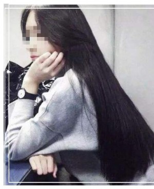 黑长直适合什么女生？黑长直不适合哪些女生？