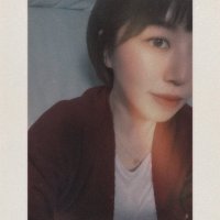 圆脸女生适合留短发吗 尴尬期可留发型｜适合圆脸女生｜