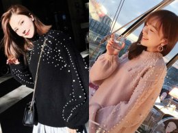 35岁女人短发减龄发型图片 35岁女性减龄短发恢复青春活力
