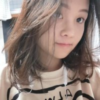 加一整瓶精油的染发染发历程试过吗？